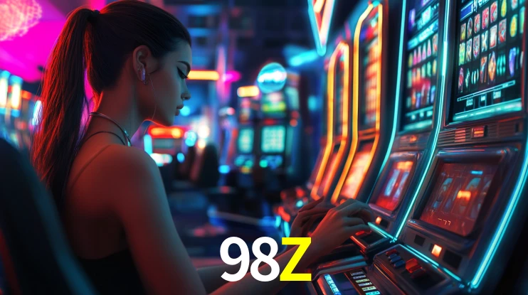98Z