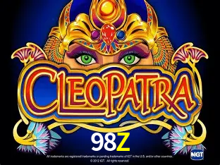 A Experiência Imersiva dos Cassinos Ao Vivo no 98Z
