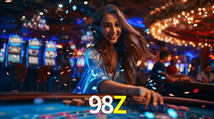 Football Betting 98Z