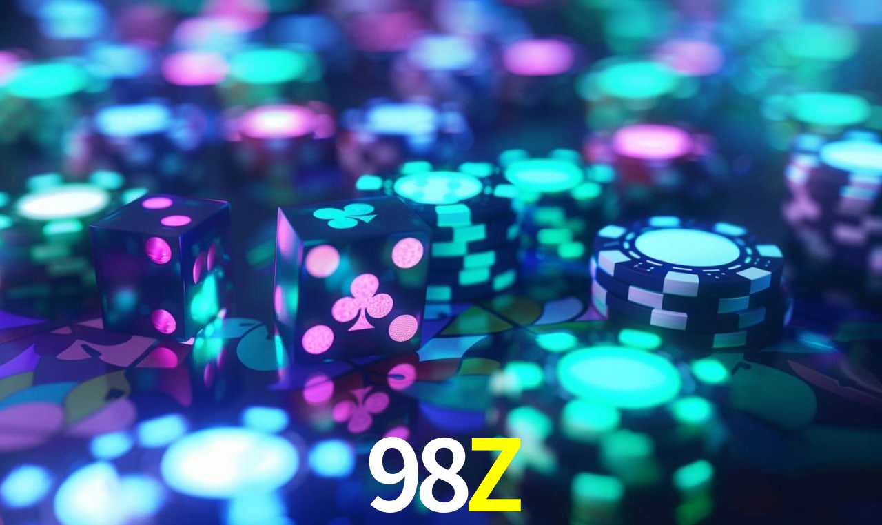 Jogo Aviator 98Z