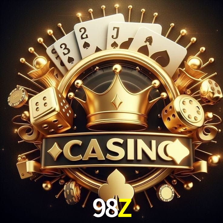 Recursos de Bônus 98Z