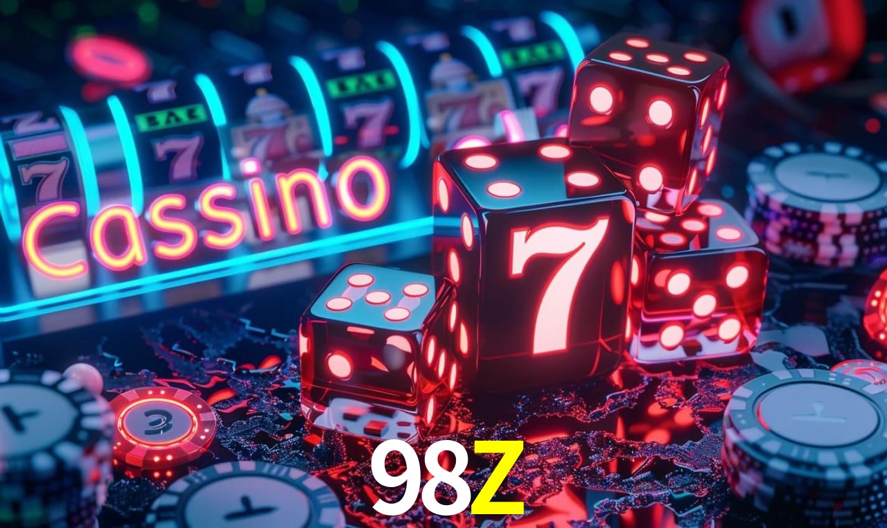 Basketball Betting 98Z