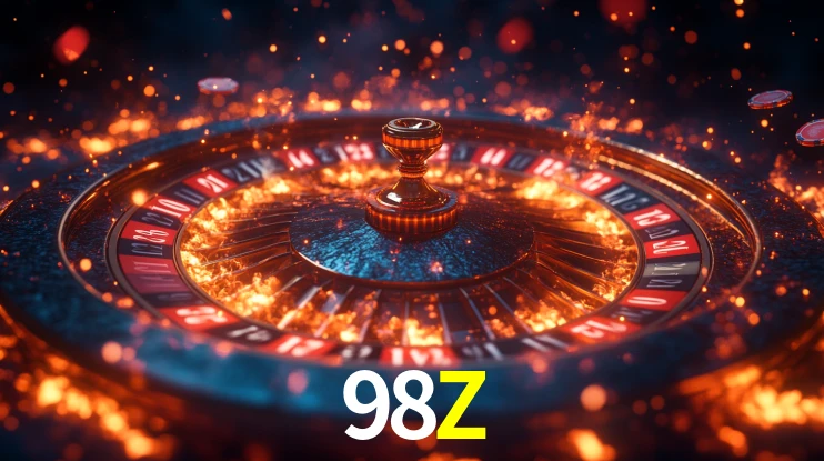 98Z Plataforma