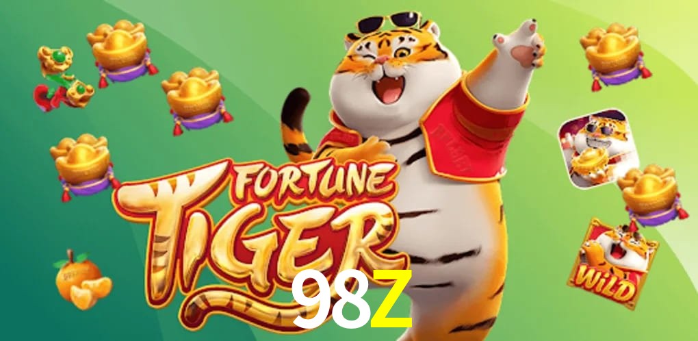 Tennis Betting 98Z