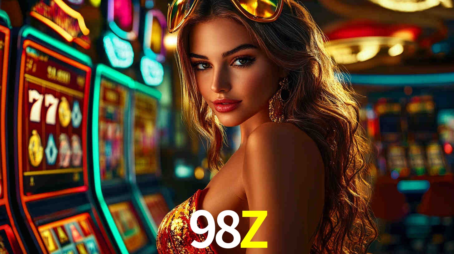 98Z App Interface