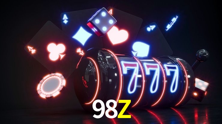 Crash Games Strategies 98Z