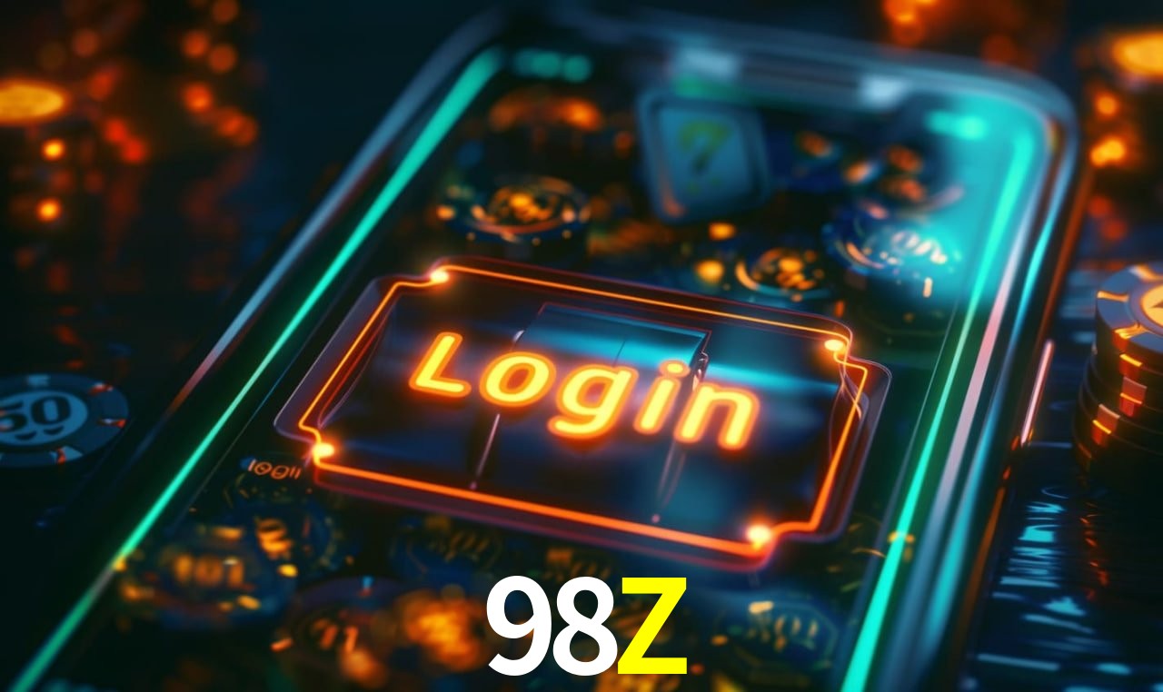 Spaceman Game 98Z