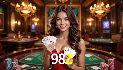 Games Directory 98Z