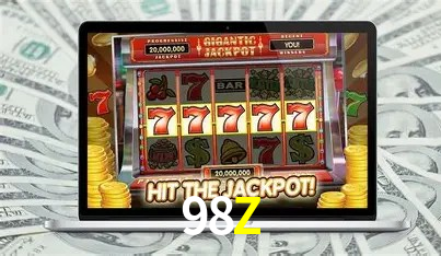 Flash Promotion 98Z