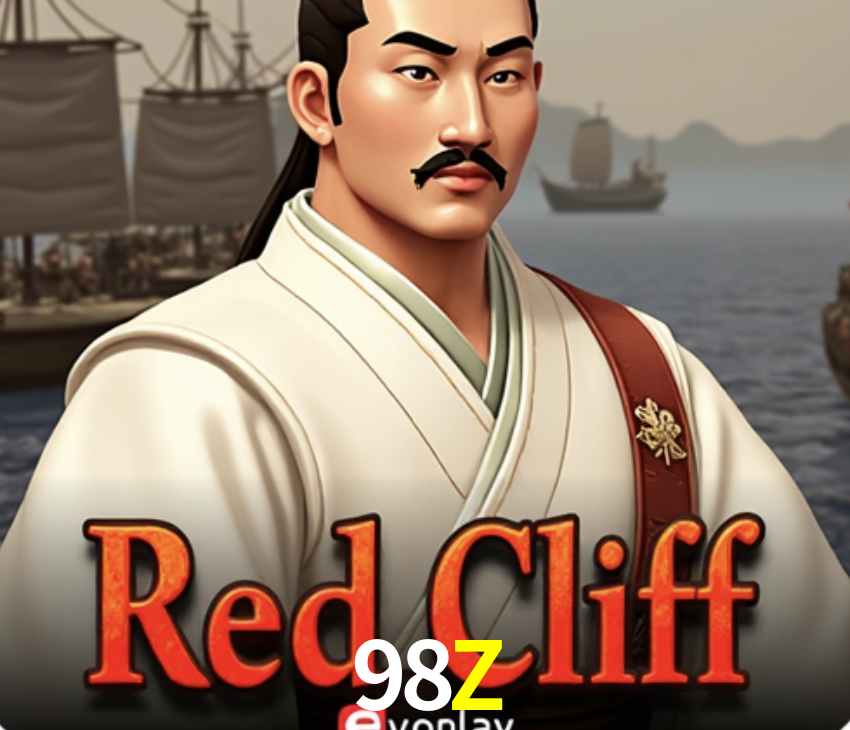 Account Benefits 98Z