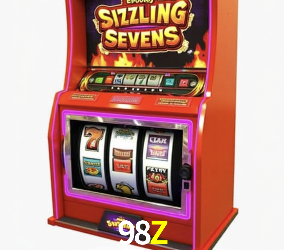Quick Registration 98Z