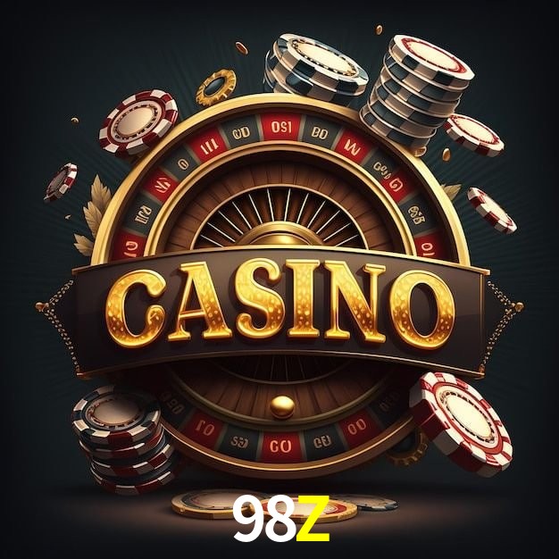 APP oficial da 98Z para mobile