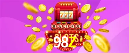 A Emoção da Loteria na 98Z: Uma Chance de Mudança de Vida