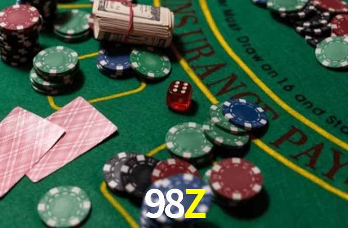 98Z.Com