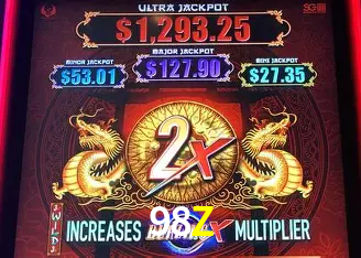 Desvendando o Mundo dos Jogos Virtuais na 98Z