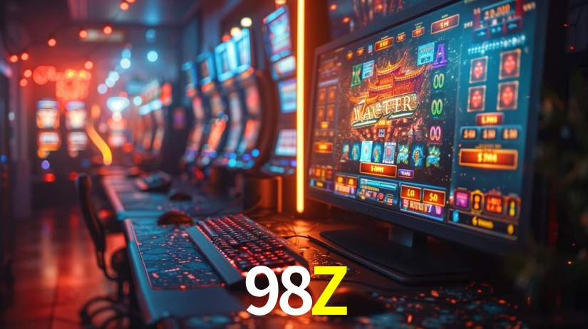 98Z.Com