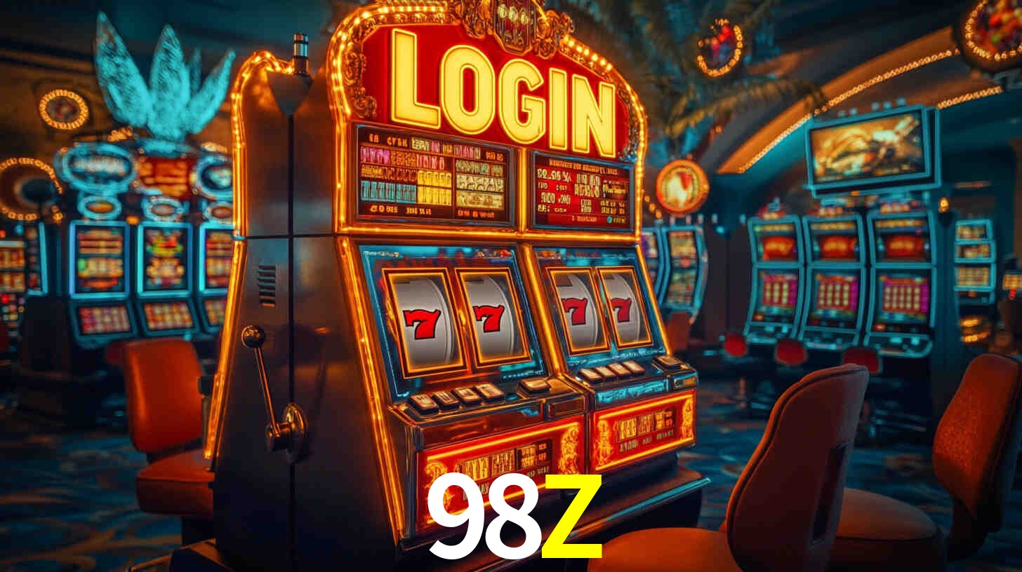 98Z