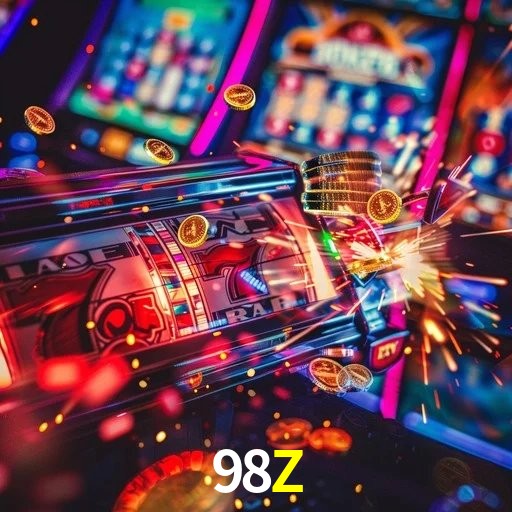 Mesa de Blackjack 98Z