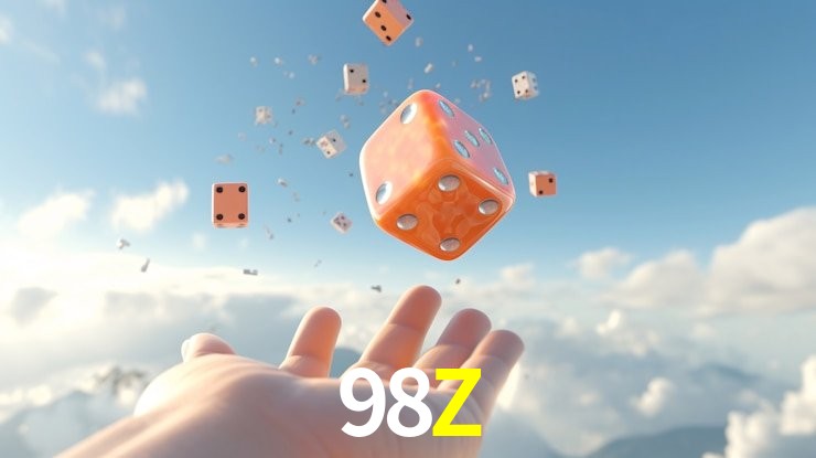 VIP Casino 98Z