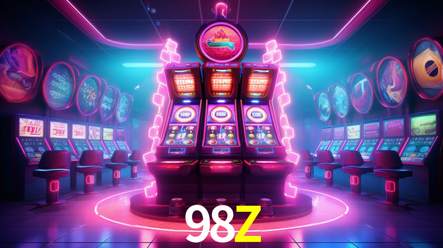 98Z,98Z.Com
