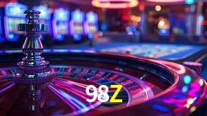 Sports Statistics 98Z