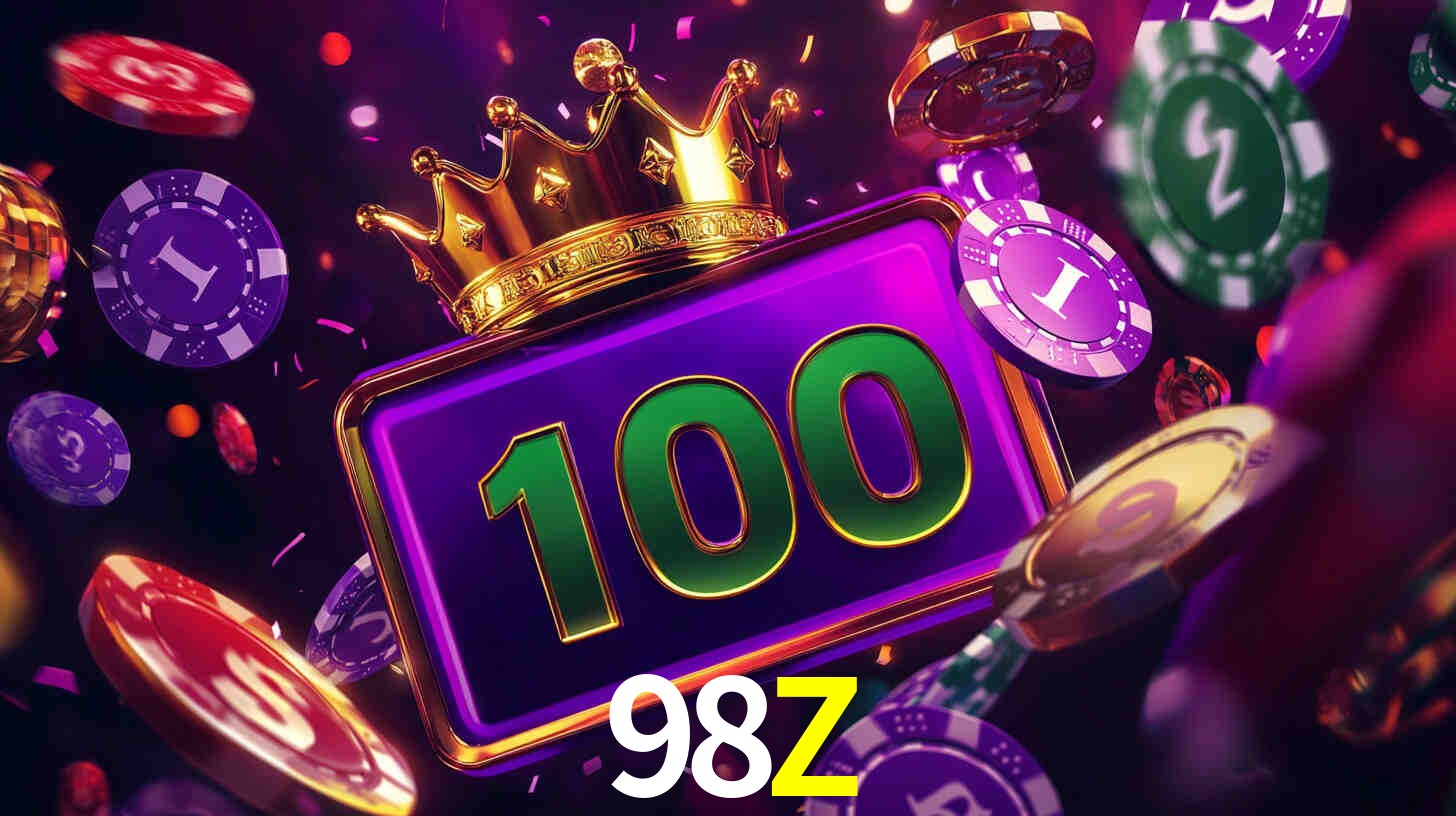 Instant EasyPaisa 98Z