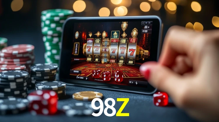 Premium Interface 98Z