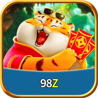 98Z